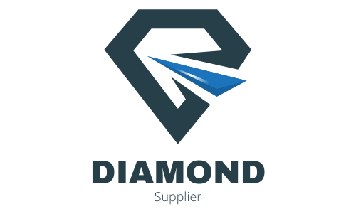 Diamond Supplier
